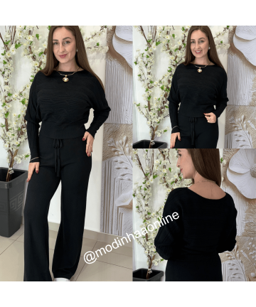 Conjunto Julia Preto Conjunto Julia Preto